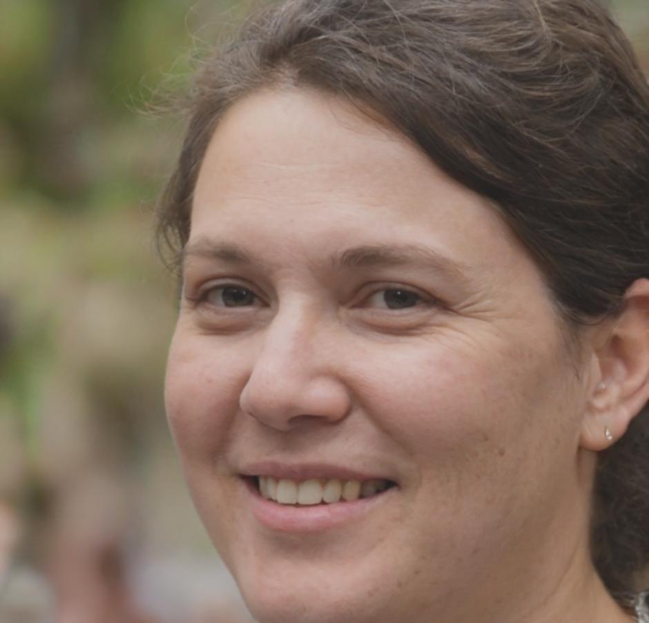 Responsabile partnership educativa