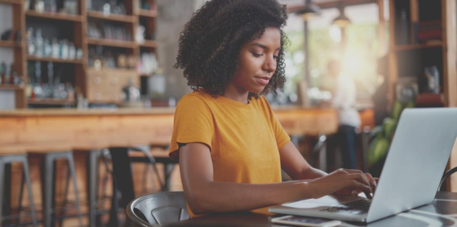 Esempio di esercizio pratico SEO con annotazioni